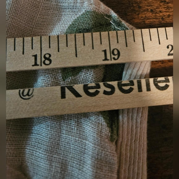 Sold - Picture 7 of 8